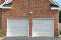 free Pode Hole garage extension quotes