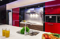 Pode Hole kitchen extensions