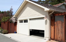 Pode Hole garage construction leads